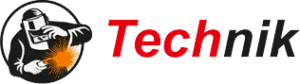 logo-technik